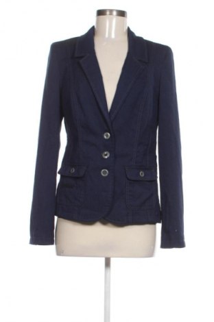 Damski żakiet Cecil, Rozmiar M, Kolor Niebieski, Cena 41,99 zł