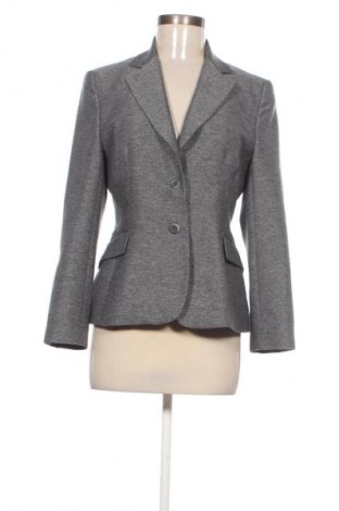 Damski żakiet Chantal Rosner, Rozmiar M, Kolor Kolorowy, Cena 122,99 zł