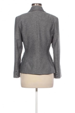 Damski żakiet Chantal Rosner, Rozmiar M, Kolor Kolorowy, Cena 122,99 zł