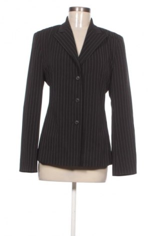 Γυναικείο σακάκι Chantall, Μέγεθος M, Χρώμα Πολύχρωμο, Τιμή 35,00 €