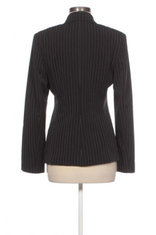 Γυναικείο σακάκι Chantall, Μέγεθος M, Χρώμα Πολύχρωμο, Τιμή 35,00 €