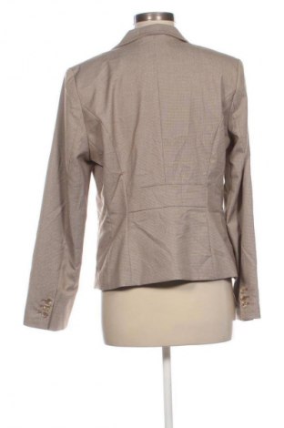 Дамско сако Charles Vogele, Размер XL, Цвят Кафяв, Цена 9,20 €