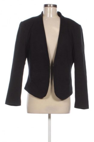 Női blézer Charles Vogele, Méret L, Szín Fekete, Ár 3 979 Ft