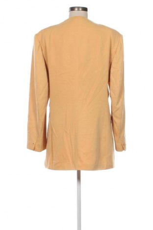 Dámské sako  Chasse, Velikost L, Barva Žlutá, Cena  843,00 Kč