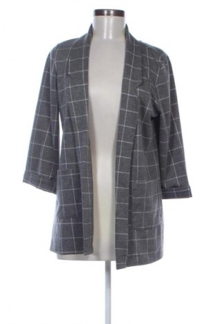 Sacou de femei Chicoree, Mărime L, Culoare Multicolor, Preț 63,99 Lei