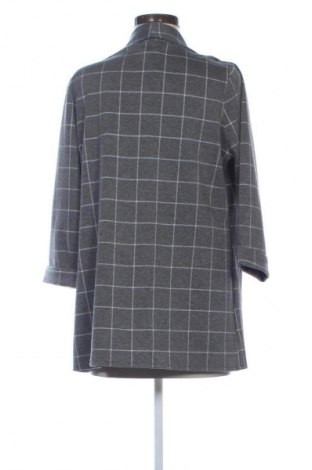 Sacou de femei Chicoree, Mărime L, Culoare Multicolor, Preț 63,99 Lei