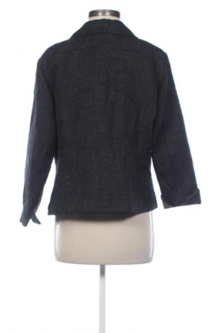 Dámské sako  Chico's, Velikost M, Barva Modrá, Cena  1 587,00 Kč