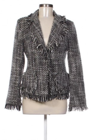 Damski żakiet Choklate, Rozmiar M, Kolor Kolorowy, Cena 187,55 zł