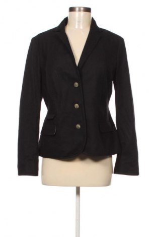 Női blézer Cinque, Méret M, Szín Fekete, Ár 7 229 Ft