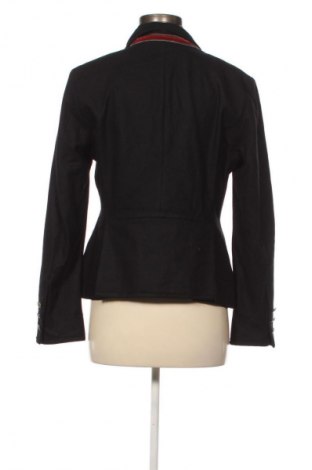 Női blézer Cinque, Méret M, Szín Fekete, Ár 7 229 Ft