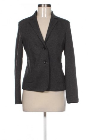 Γυναικείο σακάκι Cinque, Μέγεθος S, Χρώμα Γκρί, Τιμή 16,99 €