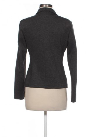 Γυναικείο σακάκι Cinque, Μέγεθος S, Χρώμα Γκρί, Τιμή 16,99 €