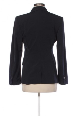 Damen Blazer Cinque, Größe XS, Farbe Blau, Preis 56,00 €