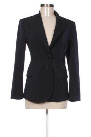 Damen Blazer Cinque, Größe XS, Farbe Blau, Preis 56,00 €