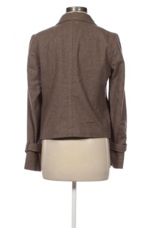 Damski żakiet Cinque, Rozmiar M, Kolor Brązowy, Cena 75,99 zł