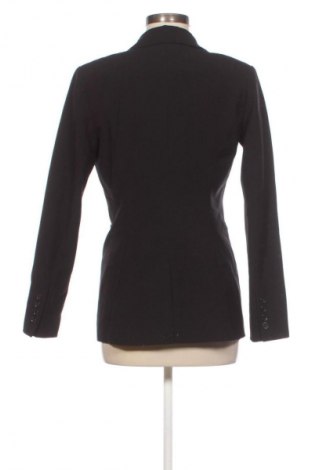 Дамско сако Class International, Размер S, Цвят Черен, Цена 25,00 €