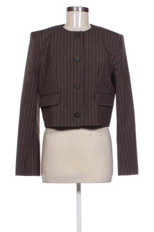 Női blézer Claudie Pierlot, Méret M, Szín Sokszínű, Ár 43 388 Ft