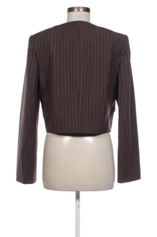 Női blézer Claudie Pierlot, Méret M, Szín Sokszínű, Ár 43 388 Ft