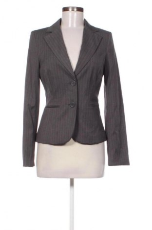 Damski żakiet Clockhouse, Rozmiar M, Kolor Kolorowy, Cena 118,99 zł