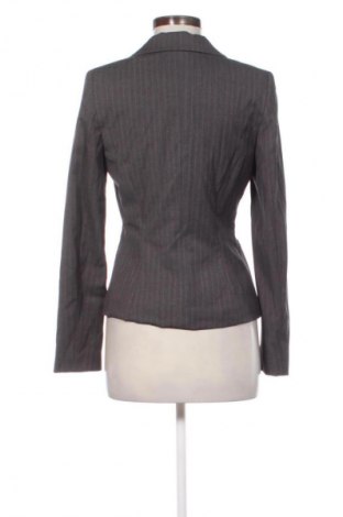 Damski żakiet Clockhouse, Rozmiar M, Kolor Kolorowy, Cena 118,99 zł