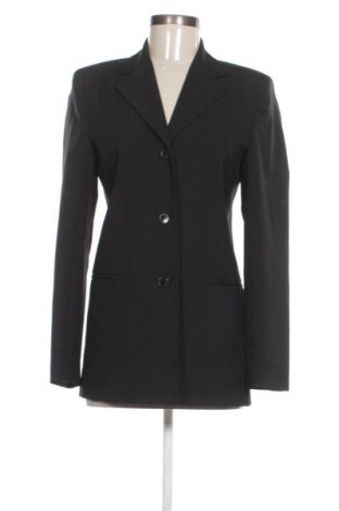 Női blézer Clockhouse, Méret M, Szín Fekete, Ár 10 146 Ft