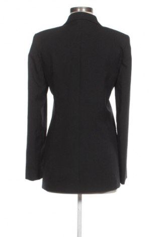 Női blézer Clockhouse, Méret M, Szín Fekete, Ár 10 146 Ft