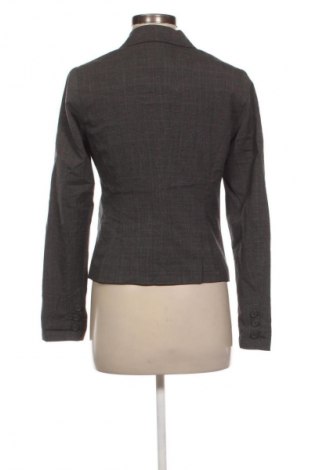 Damski żakiet Clockhouse, Rozmiar S, Kolor Kolorowy, Cena 37,99 zł