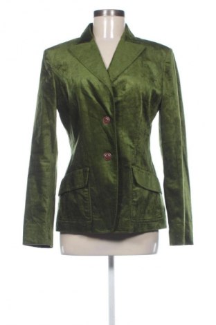 Dámské sako  Clothcraft, Velikost M, Barva Zelená, Cena  709,00 Kč