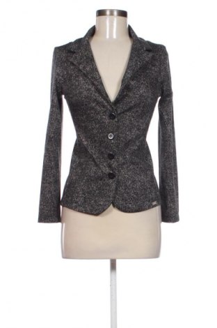 Γυναικείο σακάκι Coconuda, Μέγεθος S, Χρώμα Πολύχρωμο, Τιμή 34,72 €