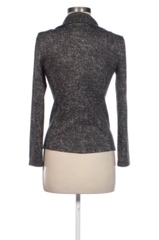 Γυναικείο σακάκι Coconuda, Μέγεθος S, Χρώμα Πολύχρωμο, Τιμή 34,72 €