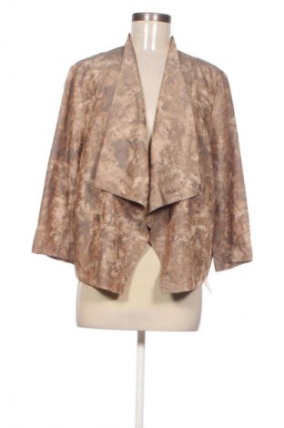 Sacou de femei Coldwater Creek, Mărime XL, Culoare Multicolor, Preț 181,00 Lei