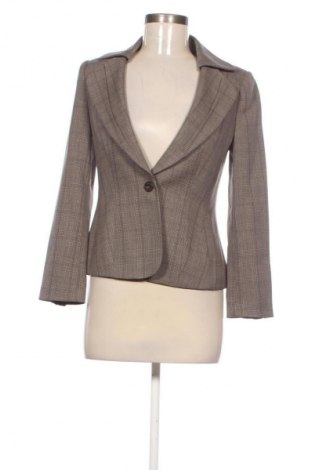 Damski żakiet Collection, Rozmiar S, Kolor Kolorowy, Cena 133,96 zł