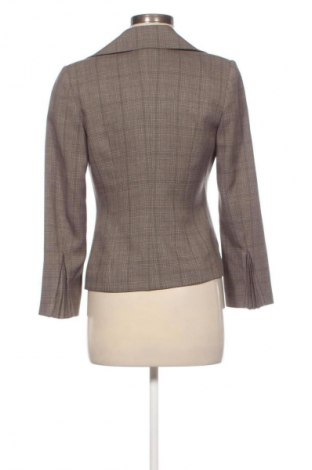 Damski żakiet Collection, Rozmiar S, Kolor Kolorowy, Cena 133,96 zł