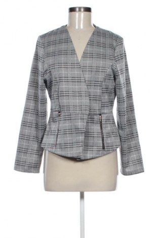 Дамско сако Colloseum, Размер XL, Цвят Многоцветен, Цена 8,18 €