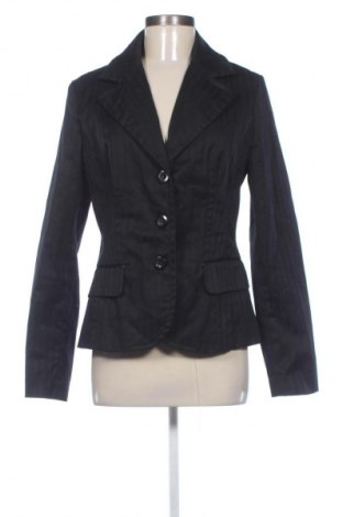 Dámské sako  Colours Of The World, Velikost M, Barva Černá, Cena  709,00 Kč