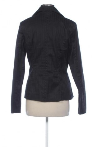 Dámské sako  Colours Of The World, Velikost M, Barva Černá, Cena  709,00 Kč