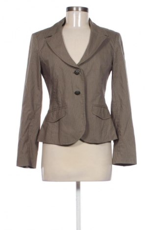 Damen Blazer Comma,, Größe S, Farbe Mehrfarbig, Preis € 21,99