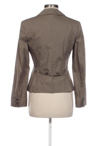 Damen Blazer Comma,, Größe S, Farbe Mehrfarbig, Preis € 21,99