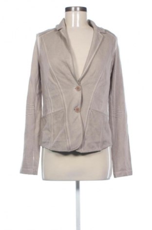 Dámske sako  Comma,, Veľkosť M, Farba Viacfarebná, Cena  18,95 €