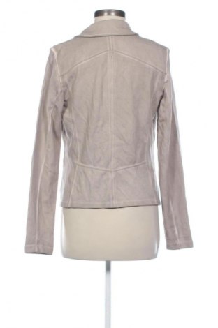 Dámske sako  Comma,, Veľkosť M, Farba Viacfarebná, Cena  18,95 €