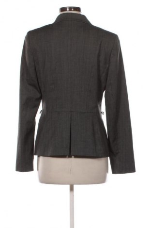 Dámske sako  Comma,, Veľkosť M, Farba Viacfarebná, Cena  19,95 €