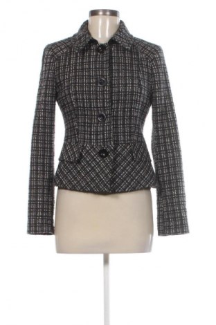 Дамско сако Comma,, Размер S, Цвят Многоцветен, Цена 17,38 €