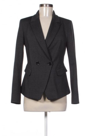 Női blézer Comma,, Méret S, Szín Sokszínű, Ár 8 479 Ft