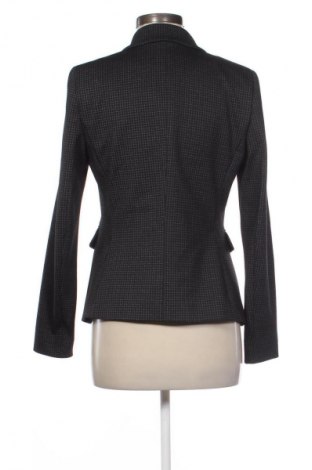 Női blézer Comma,, Méret S, Szín Sokszínű, Ár 8 479 Ft