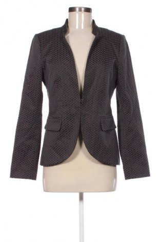 Γυναικείο σακάκι Comma,, Μέγεθος M, Χρώμα Πολύχρωμο, Τιμή 56,00 €