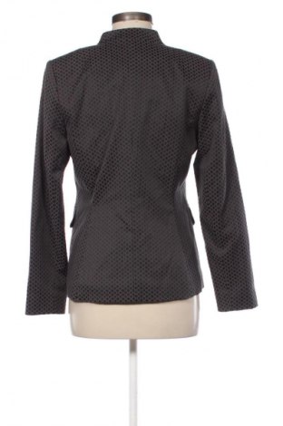 Γυναικείο σακάκι Comma,, Μέγεθος M, Χρώμα Πολύχρωμο, Τιμή 56,00 €
