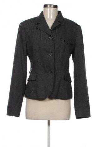 Női blézer Comma,, Méret M, Szín Fekete, Ár 8 429 Ft