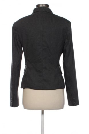 Női blézer Comma,, Méret M, Szín Fekete, Ár 8 429 Ft