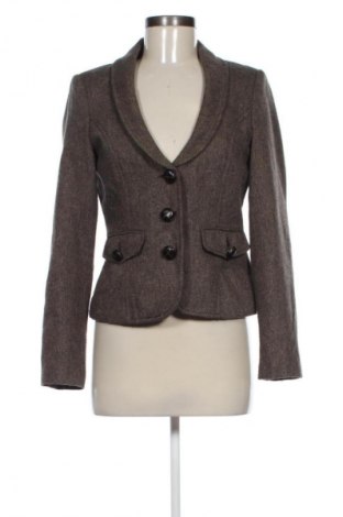 Дамско сако Comma,, Размер S, Цвят Кафяв, Цена 14,82 €
