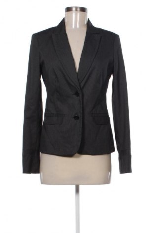 Дамско сако Comma,, Размер S, Цвят Многоцветен, Цена 55,82 €